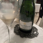 マダム・トキ - 