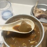 上方レインボー - 里芋