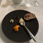 マダム・トキ - 