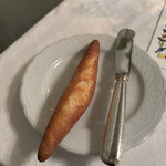 マダム・トキ - 