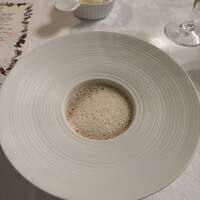 マダム・トキ - 