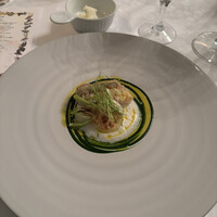 マダム・トキ - 