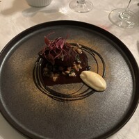 マダム・トキ - 