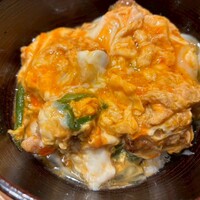 鳥匠いし井ひな - 