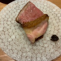 鳥匠いし井ひな - 