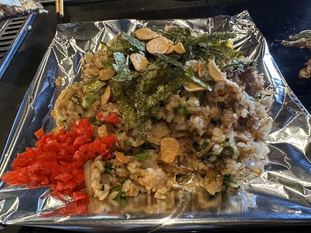 Kimura Nantatsu Honten photo 2