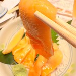 おさかなセンター イチノイチ - 