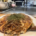 ぽかぽか - みんな大好きな広島おっこん　　　　　　　　　　　　　　　　　もちろん( ͡° ͜ʖ ͡°)yummy❤︎