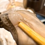 おさかなセンター イチノイチ - 