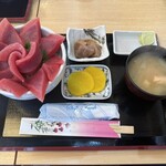 こつこつ - 料理写真: