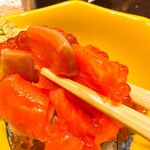 おさかなセンター イチノイチ - 