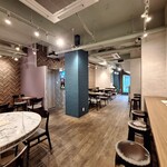 京かき氷 つみき - 