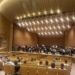 ぽかぽか - 音楽の秋を堪能♪アンコールまで全力疾走