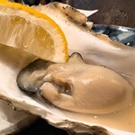 おさかなセンター イチノイチ - 