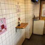 立ち呑み 庶民 - 