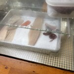 立ち呑み 庶民 - 