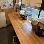 立ち呑み 庶民 - 