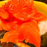 おさかなセンター イチノイチ - 