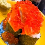 おさかなセンター イチノイチ - 