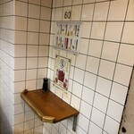 立ち呑み 庶民 - 