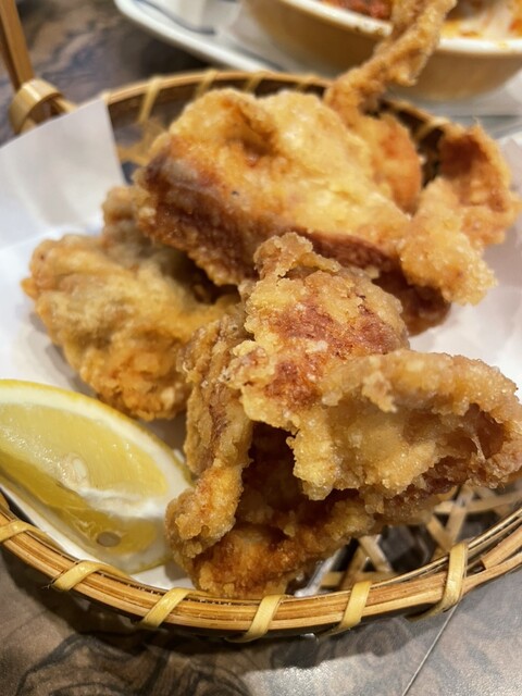 Robata Zenya Shinbai Ten photo 3