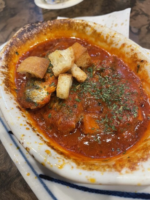 Robata Zenya Shinbai Ten photo 4