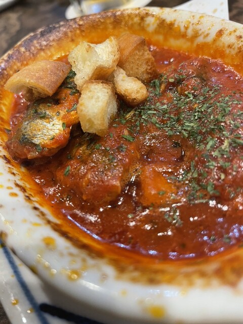 Robata Zenya Shinbai Ten