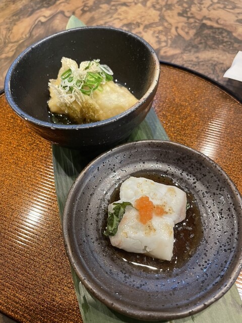 Robata Zenya Shinbai Ten photo 5