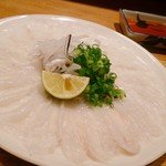 真 ゆき - 説明はいりませんよね♪