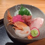 うなぎ四代目菊川 - 