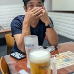 串居酒屋 宝串 - 