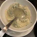 元祖Bistroひつじや - 