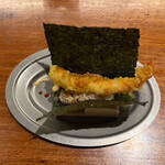 大衆酒場 また会いにゆきます。 - 