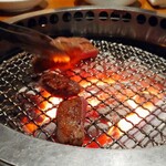 焼肉 黒5 - 