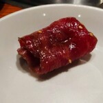 焼肉 黒5 - 