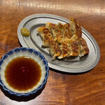 大衆酒場 また会いにゆきます。 渋谷店 - 