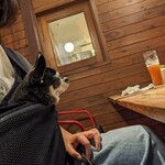 ファンゴー 三宿本店 - 