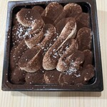 パティスリー菓響 西宮阪急店 - 