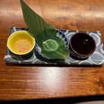 大衆酒場 また会いにゆきます。 - 