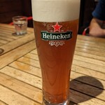 ファンゴー 三宿本店 - 