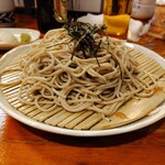 居酒屋 しんざん - 