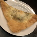 元祖Bistroひつじや - 