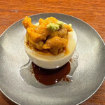 大衆酒場 また会いにゆきます。 渋谷店 - 