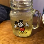 ギョーザ ブラザーズ - 