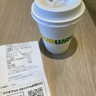 サブウェイ_0
