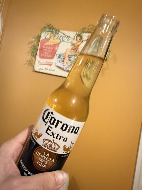 Cafe 希の実 - 東旭川（カフェ）の写真