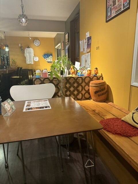Cafe 希の実 - 東旭川（カフェ）の写真