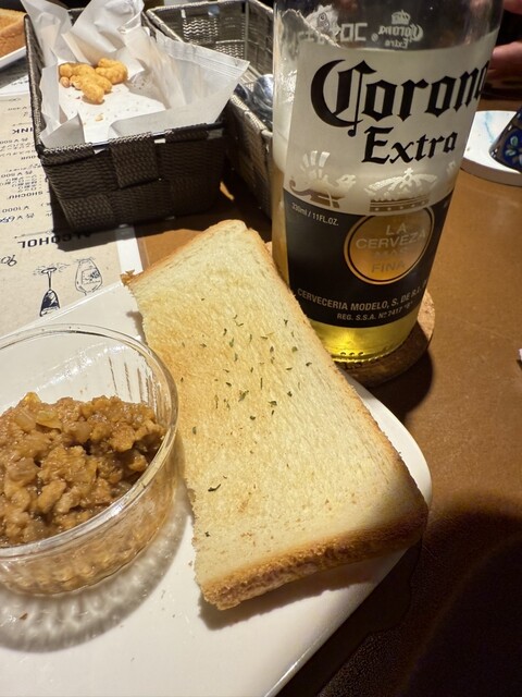 Cafe 希の実 - 東旭川（カフェ）の写真