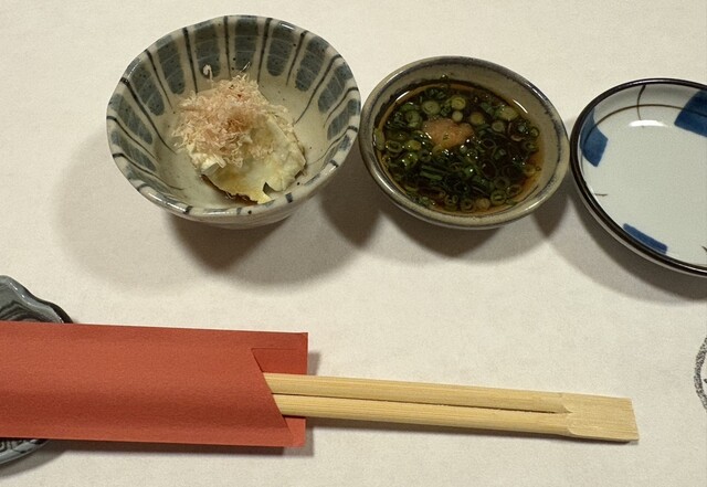 鮨割烹市原 - 磐城棚倉（寿司）の写真