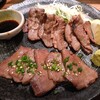 肉と炉端と釜めし くろ屋